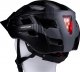 Dunlop Kask Rowerowy DUNLOP 6xLED 266916 Vict 1