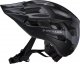 Dunlop Kask Rowerowy DUNLOP 6xLED 266916 Vict 2