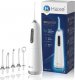 Irygator Haxe HX718 3