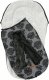 Sensillo ŚPIWOREK OLAF MONSTERA 100 X 45 2