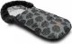 Sensillo ŚPIWOREK OLAF MONSTERA 100 X 45 4