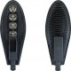 Nvox Lampa przemysłowa led latarnia uliczna 200w ip65 20 000 lm zmina 6000k 2