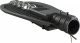 Nvox Lampa przemysłowa led latarnia uliczna 200w ip65 20 000 lm zmina 6000k 3