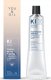 You&Oil YOU&OIL pasta do zębów z afrodyzjakiem FOR HIM, 90 g 4