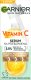Garnier Skin Naturals Vitamin C Serum do twarzy na przebarwienia 30ml 1