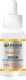 Garnier Skin Naturals Vitamin C Serum do twarzy na przebarwienia 30ml 2