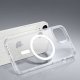 ESR Etui ESR Ch Halolock MagSafe Apple iPhone 14/13 Clear 4