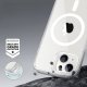 ESR Etui ESR Ch Halolock MagSafe Apple iPhone 14/13 Clear 5