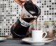 Młynek do kawy Eldom Kawiarka Eldom KA50 kaffe 12
