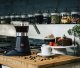 Młynek do kawy Eldom Kawiarka Eldom KA50 kaffe 13