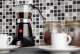 Młynek do kawy Eldom Kawiarka Eldom KA50 kaffe 18