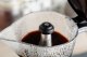 Młynek do kawy Eldom Kawiarka Eldom KA50 kaffe 2