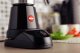 Młynek do kawy Eldom Kawiarka Eldom KA50 kaffe 4