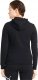 Puma Bluza damska Puma Essentials Hoodie TR Czarna (58679101) r. XS 2