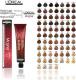 L’Oreal Paris Majirel Farba do włosów 50 ml 8.34 1
