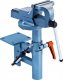 Ridgid Przyrząd do regulacji wysokości imadeł obrotowy 360 120mm RIDGID 1