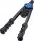 Gotel K264B NITOWNICA RĘCZNA NITONAKRĘTEK ZEST 2