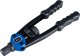 Gotel K264B NITOWNICA RĘCZNA NITONAKRĘTEK ZEST 3