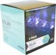 Gotel Q30D LAMPKI SOLARNE OGRODOWE 4SZT. 23