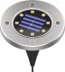 Gotel Q30D LAMPKI SOLARNE OGRODOWE 4SZT. 7
