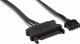 Wentylator Aerocool Duo 12 Pro 3-pack + Hub + Pilot (AEROPGSDUO12-PRO-ARG) 3