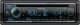 Radio samochodowe Kenwood Kenwood KDCBT760DAB 1