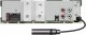 Radio samochodowe Kenwood Kenwood KDCBT760DAB 1