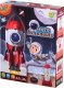 Kontext Gra zręcznościowa bierki kapsuła astronauty 8