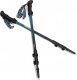 Spokey Spokey Carbon - Kije trekkingowe; carbon 2