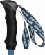 Spokey Spokey Carbon - Kije trekkingowe; carbon 3