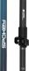 Spokey Spokey Carbon - Kije trekkingowe; carbon 4