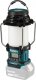 Radio budowlane Makita DMR056 1