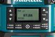 Radio budowlane Makita DMR056 2