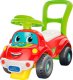 Clementoni Jeździk Auto 3w1 Czerwony (17663) 1