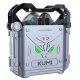 Słuchawki Kumi Mech X3 (KU-MechX3/GY) 3