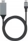 Adapter USB ATL HD41 Adapter mhl usb-c do hdmi 4k 3