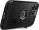 Spigen Etui Spigen Tough Armor Mag MagSafe Apple iPhone 14 Pro Max Black 15
