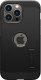Spigen Etui Spigen Tough Armor Mag MagSafe Apple iPhone 14 Pro Max Black 2