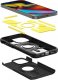 Spigen Etui Spigen Tough Armor Mag MagSafe Apple iPhone 14 Pro Max Black 6