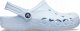 Crocs Męskie Buty Chodaki Crocs Baya 10126 Clog 38-39 1