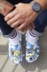 Crocs Męskie Buty Chodaki Crocs Baya 10126 Clog 38-39 15