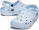 Crocs Męskie Buty Chodaki Crocs Baya 10126 Clog 38-39 1