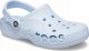 Crocs Męskie Buty Chodaki Crocs Baya 10126 Clog 38-39 2