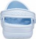 Crocs Męskie Buty Chodaki Crocs Baya 10126 Clog 38-39 4