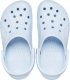 Crocs Męskie Buty Chodaki Crocs Baya 10126 Clog 38-39 5