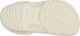 Crocs Męskie Buty Chodaki Crocs Classic 10001 Clog 42-43 3