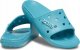 Crocs Męskie Buty Klapki Crocs Classic Slide 37-38 2