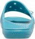 Crocs Męskie Buty Klapki Crocs Classic Slide 37-38 5