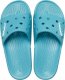 Crocs Męskie Buty Klapki Crocs Classic Slide 37-38 6