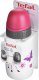 Tefal Butelka termiczna TEFAL K3190312 0,4l Drink2go 1